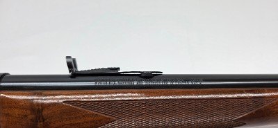 MARLIN GOLDEN 39A .22 LR - Image 14 of 16
