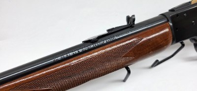 MARLIN GOLDEN 39A .22 LR - Image 4 of 16