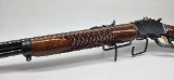 MARLIN GOLDEN 39A .22 LR - Image 3 of 16