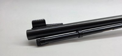 MARLIN GOLDEN 39A .22 LR - Image 2 of 16