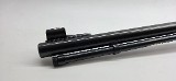 MARLIN GOLDEN 39A .22 LR - Image 2 of 16