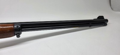 MARLIN GOLDEN 39A .22 LR - Image 13 of 16