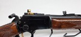 MARLIN GOLDEN 39A .22 LR - Image 10 of 16