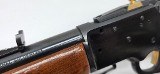 MARLIN GOLDEN 39A .22 LR - Image 16 of 16