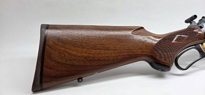 MARLIN GOLDEN 39A .22 LR - Image 15 of 16