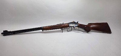 MARLIN GOLDEN 39A .22 LR - Image 1 of 16