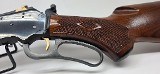MARLIN GOLDEN 39A .22 LR - Image 6 of 16