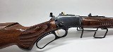 MARLIN GOLDEN 39A .22 LR - Image 9 of 16