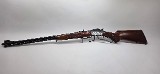 MARLIN GOLDEN 39A .22 LR - Image 1 of 16