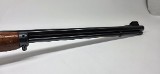 MARLIN GOLDEN 39A .22 LR - Image 13 of 16
