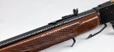 MARLIN GOLDEN 39A .22 LR - Image 4 of 16