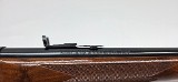 MARLIN GOLDEN 39A .22 LR - Image 14 of 16
