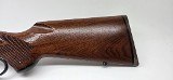 MARLIN GOLDEN 39A .22 LR - Image 7 of 16