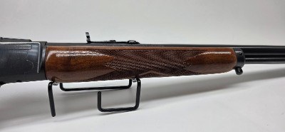MARLIN GOLDEN 39A .22 LR - Image 12 of 16