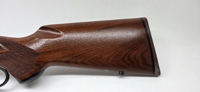 MARLIN GOLDEN 39A .22 LR - Image 7 of 16