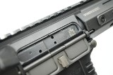 SPRINGFIELD ARMORY SAINT EDGE 5.56X45MM NATO - Image 16 of 25