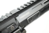 SPRINGFIELD ARMORY SAINT EDGE 5.56X45MM NATO - Image 17 of 25