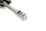 SPRINGFIELD ARMORY SAINT EDGE 5.56X45MM NATO - Image 8 of 25
