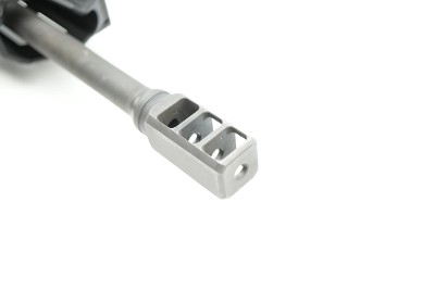 SPRINGFIELD ARMORY SAINT EDGE 5.56X45MM NATO - Image 8 of 25