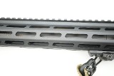 SPRINGFIELD ARMORY SAINT EDGE 5.56X45MM NATO - Image 6 of 25