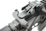 SPRINGFIELD ARMORY SAINT EDGE 5.56X45MM NATO - Image 14 of 25