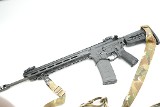 SPRINGFIELD ARMORY SAINT EDGE 5.56X45MM NATO - Image 19 of 25