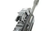 SPRINGFIELD ARMORY SAINT EDGE 5.56X45MM NATO - Image 18 of 25