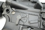 SPRINGFIELD ARMORY SAINT EDGE 5.56X45MM NATO - Image 12 of 25