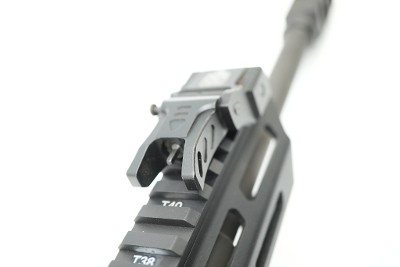 SPRINGFIELD ARMORY SAINT EDGE 5.56X45MM NATO - Image 18 of 25