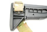 SPRINGFIELD ARMORY SAINT EDGE 5.56X45MM NATO - Image 13 of 25