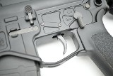 SPRINGFIELD ARMORY SAINT EDGE 5.56X45MM NATO - Image 23 of 25