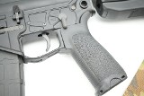 SPRINGFIELD ARMORY SAINT EDGE 5.56X45MM NATO - Image 22 of 25