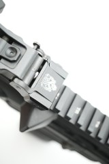 SPRINGFIELD ARMORY SAINT EDGE 5.56X45MM NATO - Image 15 of 25