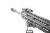 SPRINGFIELD ARMORY SAINT EDGE 5.56X45MM NATO - Image 25 of 25