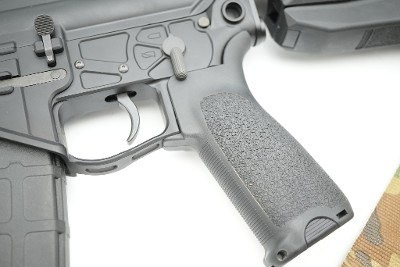 SPRINGFIELD ARMORY SAINT EDGE 5.56X45MM NATO - Image 22 of 25