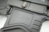 SPRINGFIELD ARMORY SAINT EDGE 5.56X45MM NATO - Image 10 of 25