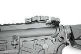 SPRINGFIELD ARMORY SAINT EDGE 5.56X45MM NATO - Image 21 of 25