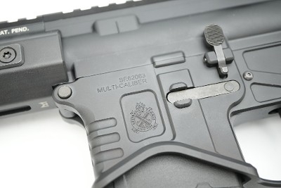 SPRINGFIELD ARMORY SAINT EDGE 5.56X45MM NATO - Image 24 of 25