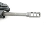 SPRINGFIELD ARMORY SAINT EDGE 5.56X45MM NATO - Image 7 of 25