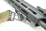 SPRINGFIELD ARMORY SAINT EDGE 5.56X45MM NATO - Image 9 of 25