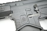 SPRINGFIELD ARMORY SAINT EDGE 5.56X45MM NATO - Image 24 of 25