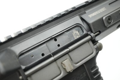 SPRINGFIELD ARMORY SAINT EDGE 5.56X45MM NATO - Image 16 of 25