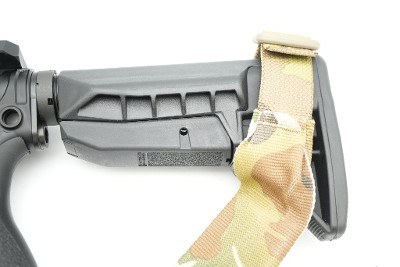 SPRINGFIELD ARMORY SAINT EDGE 5.56X45MM NATO - Image 20 of 25