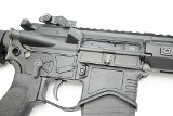 SPRINGFIELD ARMORY SAINT EDGE 5.56X45MM NATO - Image 3 of 25