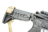 SPRINGFIELD ARMORY SAINT EDGE 5.56X45MM NATO - Image 2 of 25