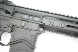 SPRINGFIELD ARMORY SAINT EDGE 5.56X45MM NATO - Image 5 of 25
