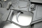 SPRINGFIELD ARMORY SAINT EDGE 5.56X45MM NATO - Image 11 of 25