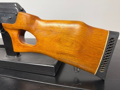 NORINCO MAK-90 SPORTER 7.62X39MM - Image 9 of 16