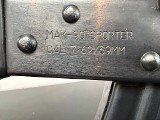 NORINCO MAK-90 SPORTER 7.62X39MM - Image 11 of 16