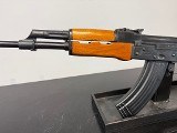 NORINCO MAK-90 SPORTER 7.62X39MM - Image 15 of 16